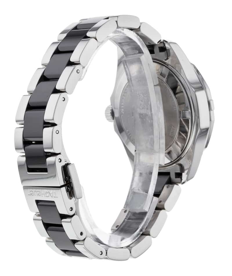 Tag Heuer Aquaracer WAY131C.BA0913